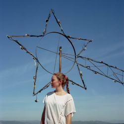 Une cinquième saison