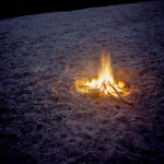 Saint Jean des Mauvrets LOIRE_07