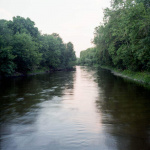 Chalonnes s/Loire LOIRE_10