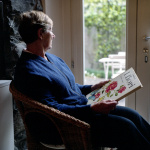 Isola Madre Isola Mater